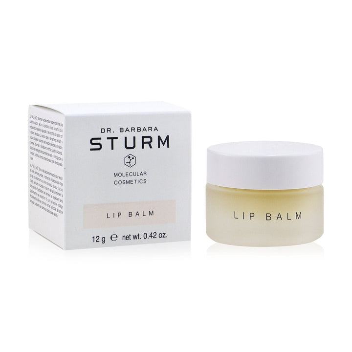 Dr. Barbara Sturm Lip Balm 12g/0.42oz Image 2