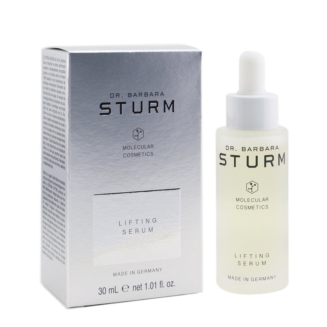 Dr. Barbara Sturm Lifting Serum 30ml/1.01oz Image 2