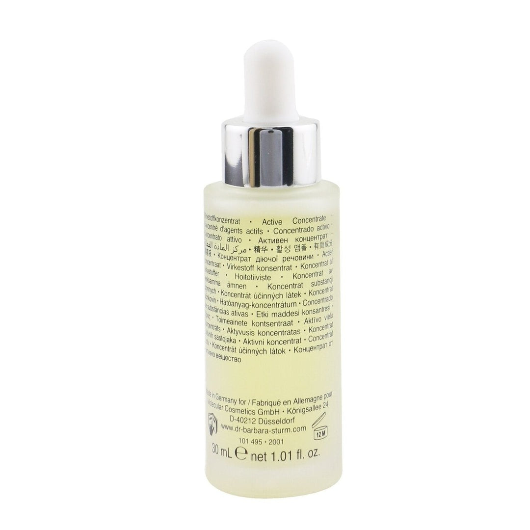 Dr. Barbara Sturm Night Serum Image 3