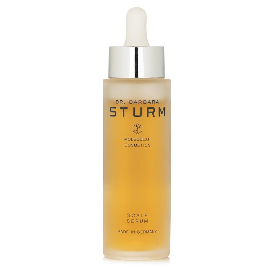 Dr. Barbara Sturm Scalp Serum 50ml/1.69oz Image 1