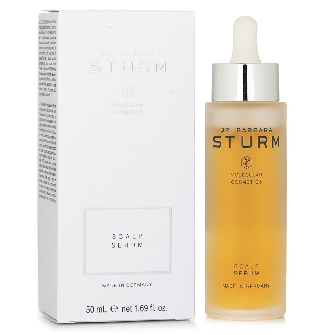 Dr. Barbara Sturm Scalp Serum 50ml/1.69oz Image 2