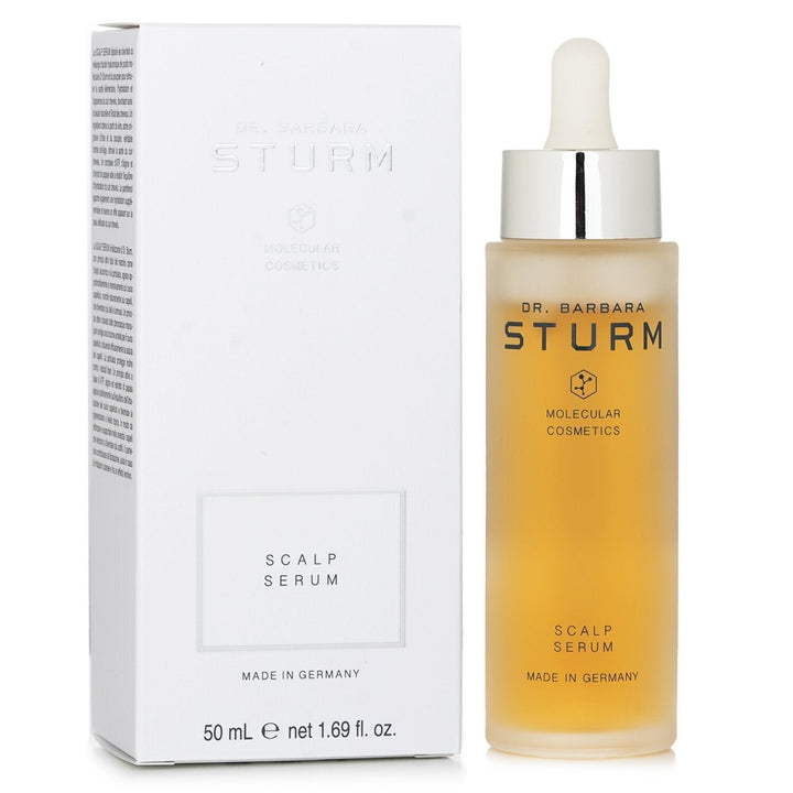 Dr. Barbara Sturm Scalp Serum 50ml/1.69oz Image 2