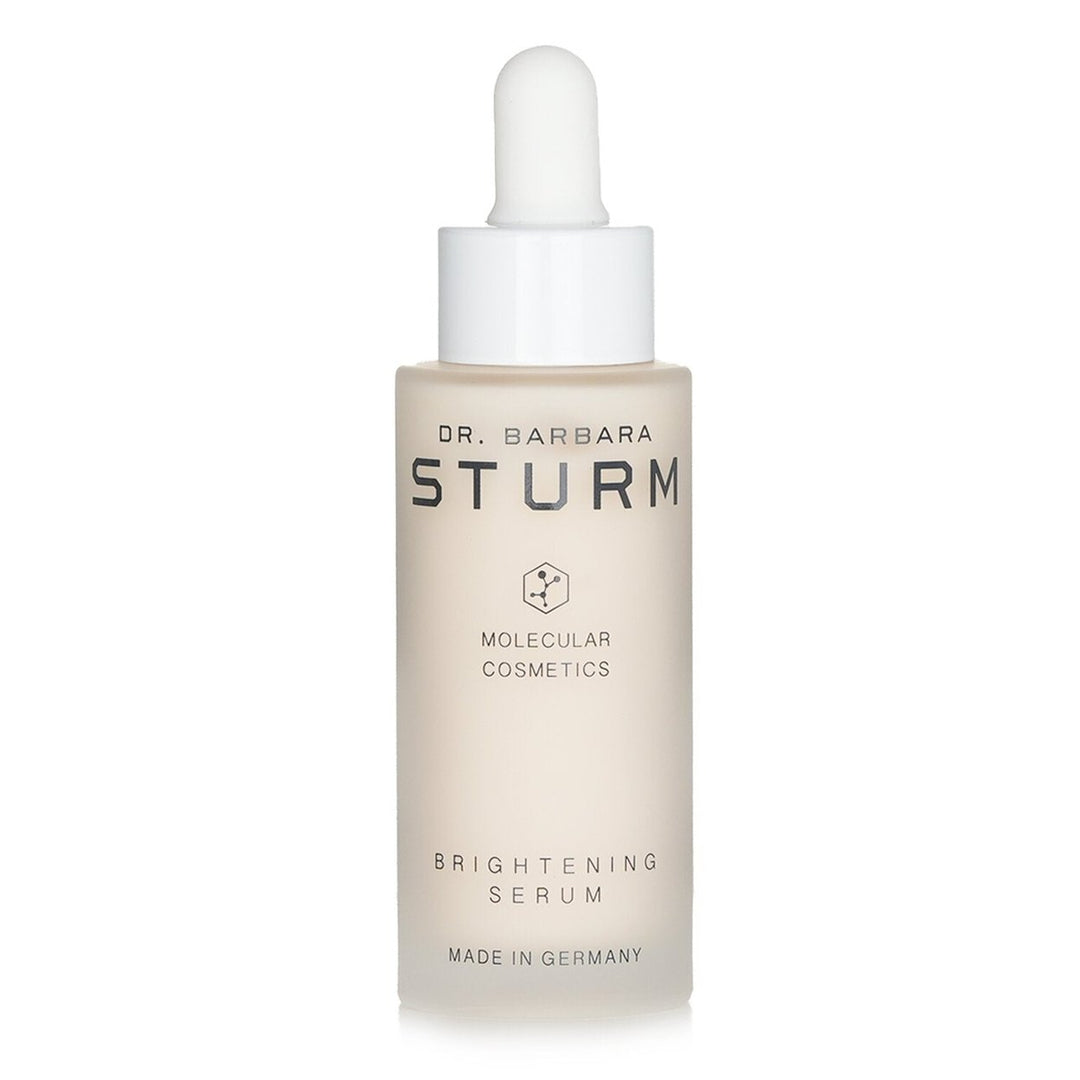 Dr. Barbara Sturm Sturm Brightening Serum 30ml/1oz Image 1