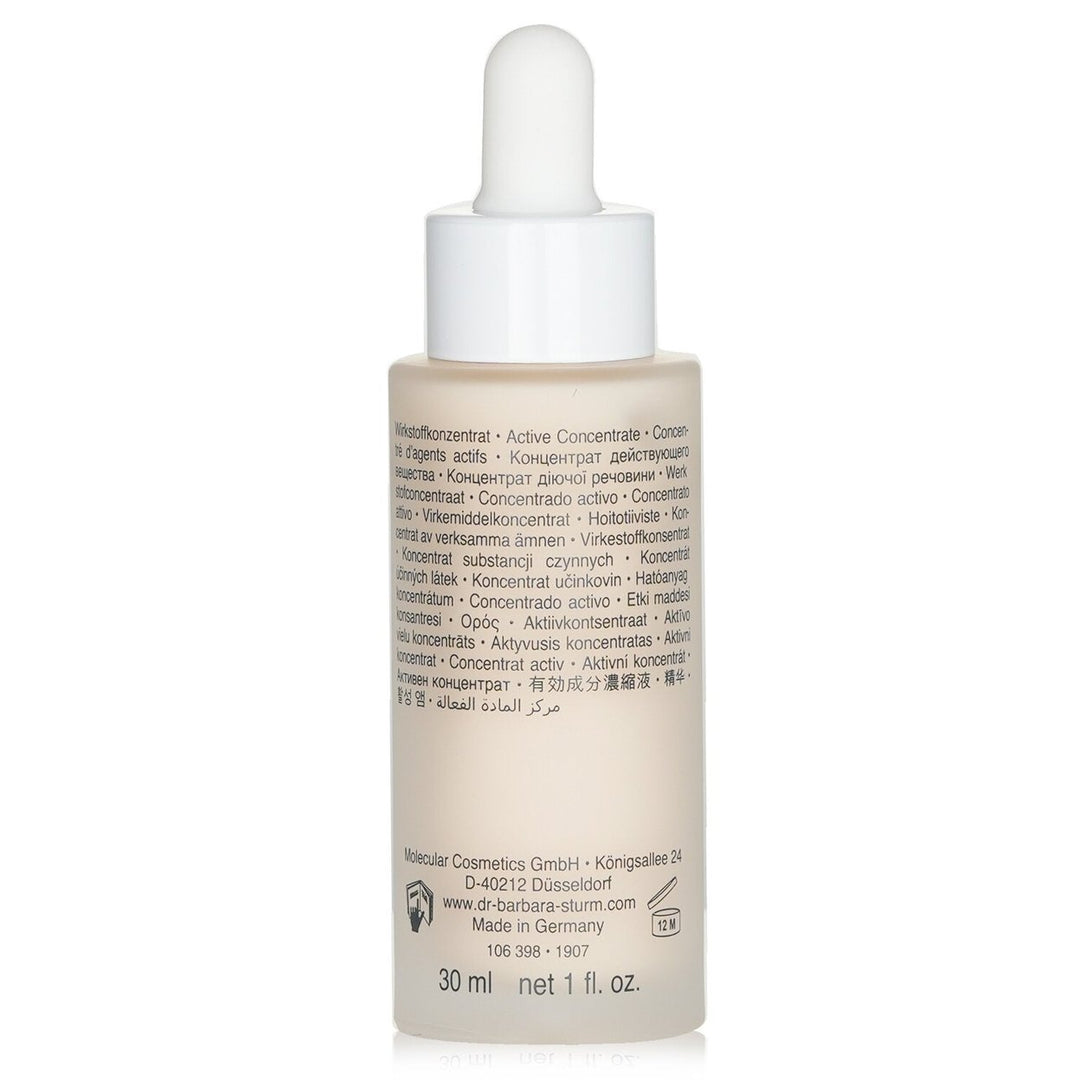 Dr. Barbara Sturm Sturm Brightening Serum 30ml/1oz Image 3