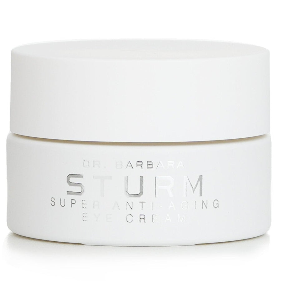 Dr. Barbara Sturm Super Anti Aging Eye Cream 15ml/0.5oz Image 1