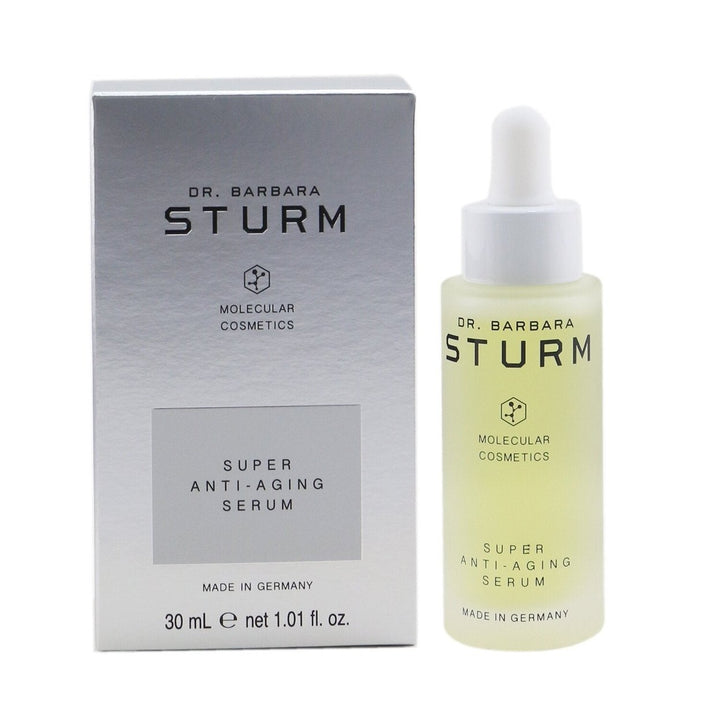 Dr. Barbara Sturm Super Anti-Aging Serum 30ml/1.01oz Image 2