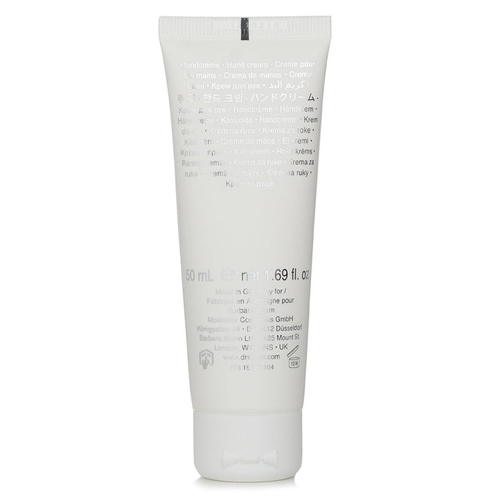 Dr. Barbara Sturm SUPER ANTI-AGING HAND CREAM 50ml/1.69oz Image 3