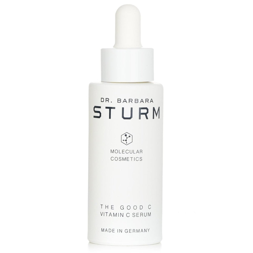 Dr. Barbara Sturm The Good C Vitamin C Serum 30ml/1.01oz Image 1