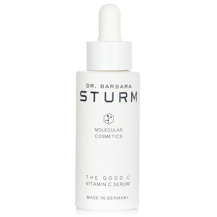 Dr. Barbara Sturm The Good C Vitamin C Serum 30ml/1.01oz Image 1