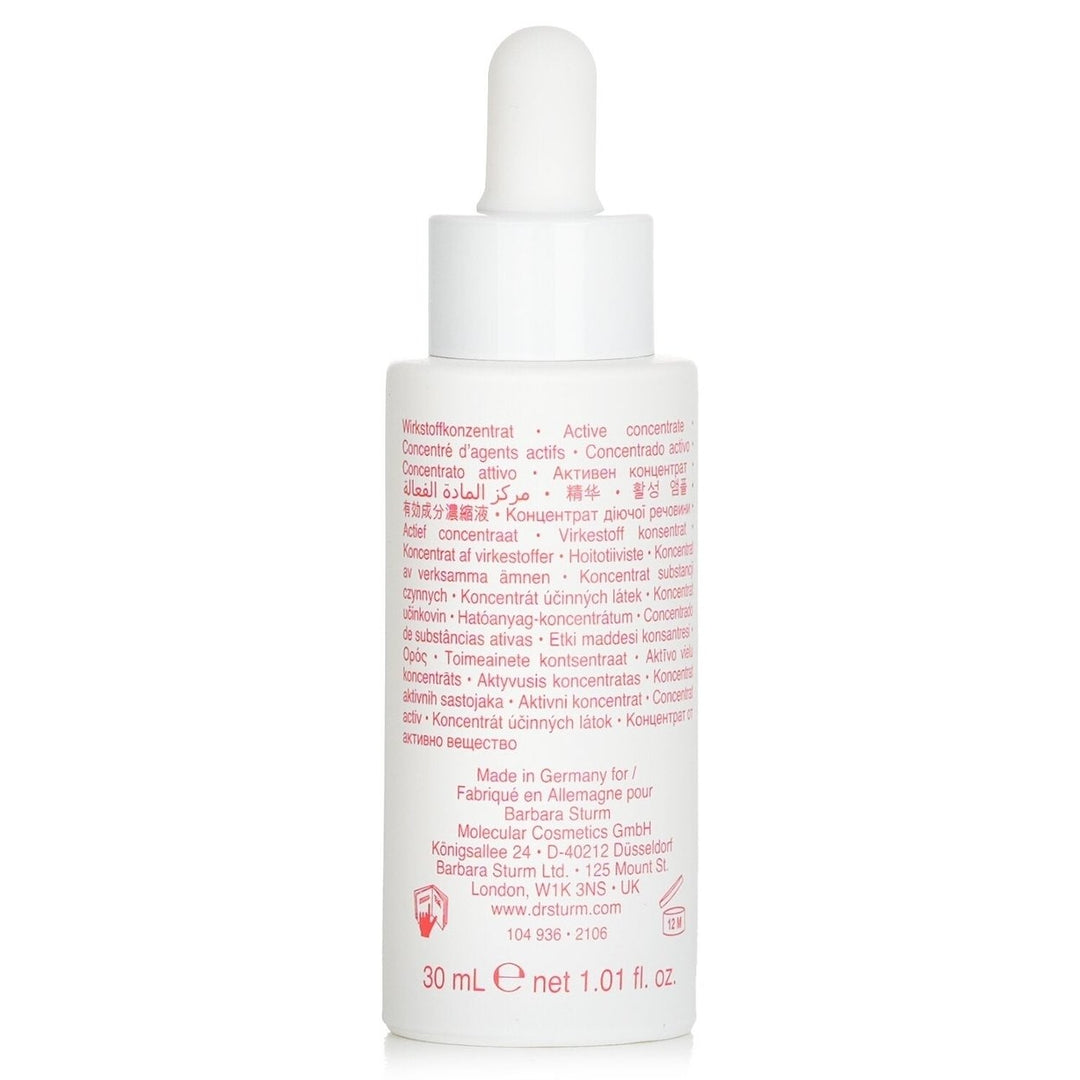 Dr. Barbara Sturm The Better B Niacinamide Serum 30ml/1.01oz Image 3