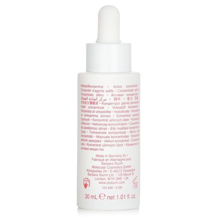 Dr. Barbara Sturm The Better B Niacinamide Serum 30ml/1.01oz Image 3