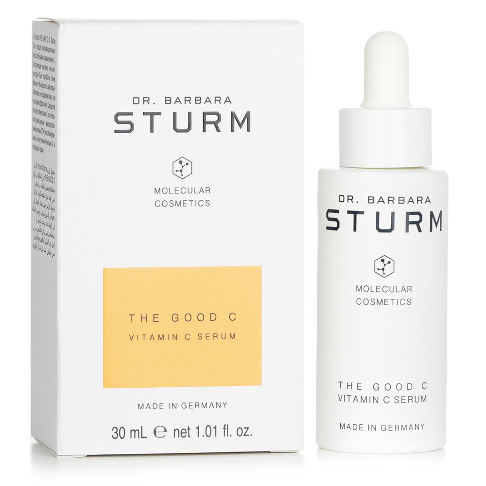 Dr. Barbara Sturm The Good C Vitamin C Serum 30ml/1.01oz Image 2