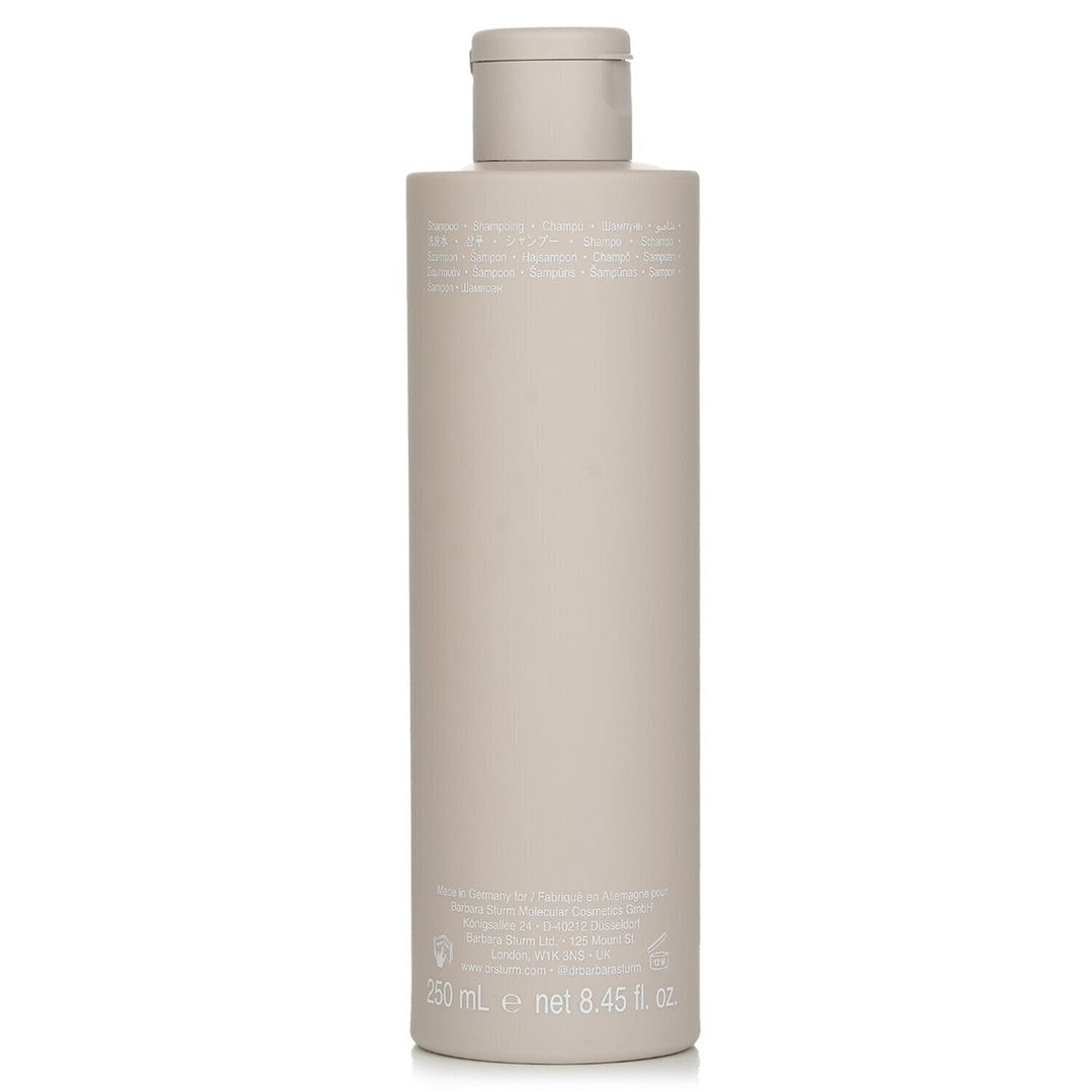 Dr. Barbara Sturm Super Anti-Aging Shampoo 250ml Image 3