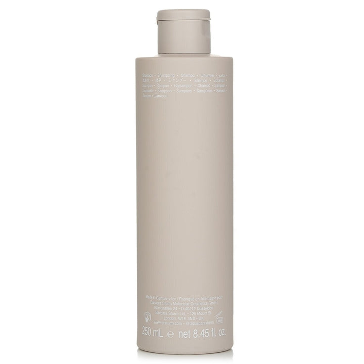 Dr. Barbara Sturm Super Anti-Aging Shampoo 250ml Image 3