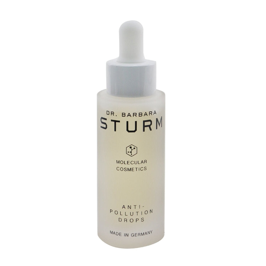 Dr. Barbara Sturm Anti-Pollution Drops 30ml/1oz Image 1