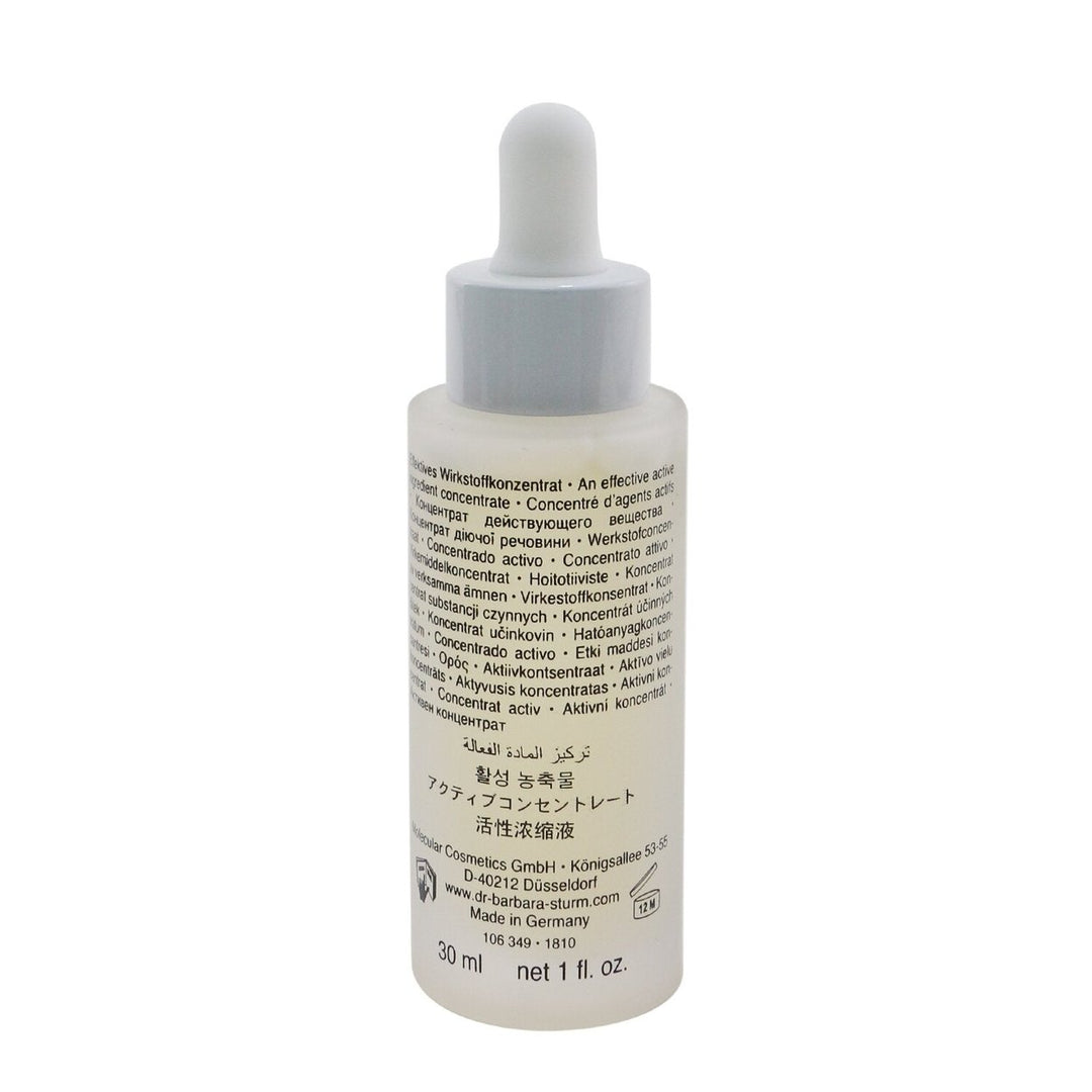 Dr. Barbara Sturm Anti-Pollution Drops 30ml/1oz Image 3