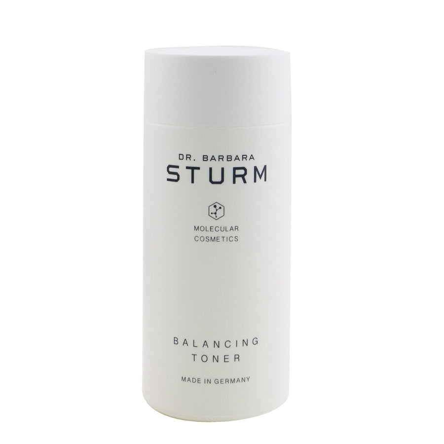 Dr. Barbara Sturm Balancing Toner 150ml/5.07oz Image 1