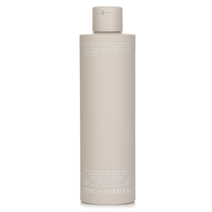 Dr. Barbara Sturm Balancing Shampoo 250ml Image 3