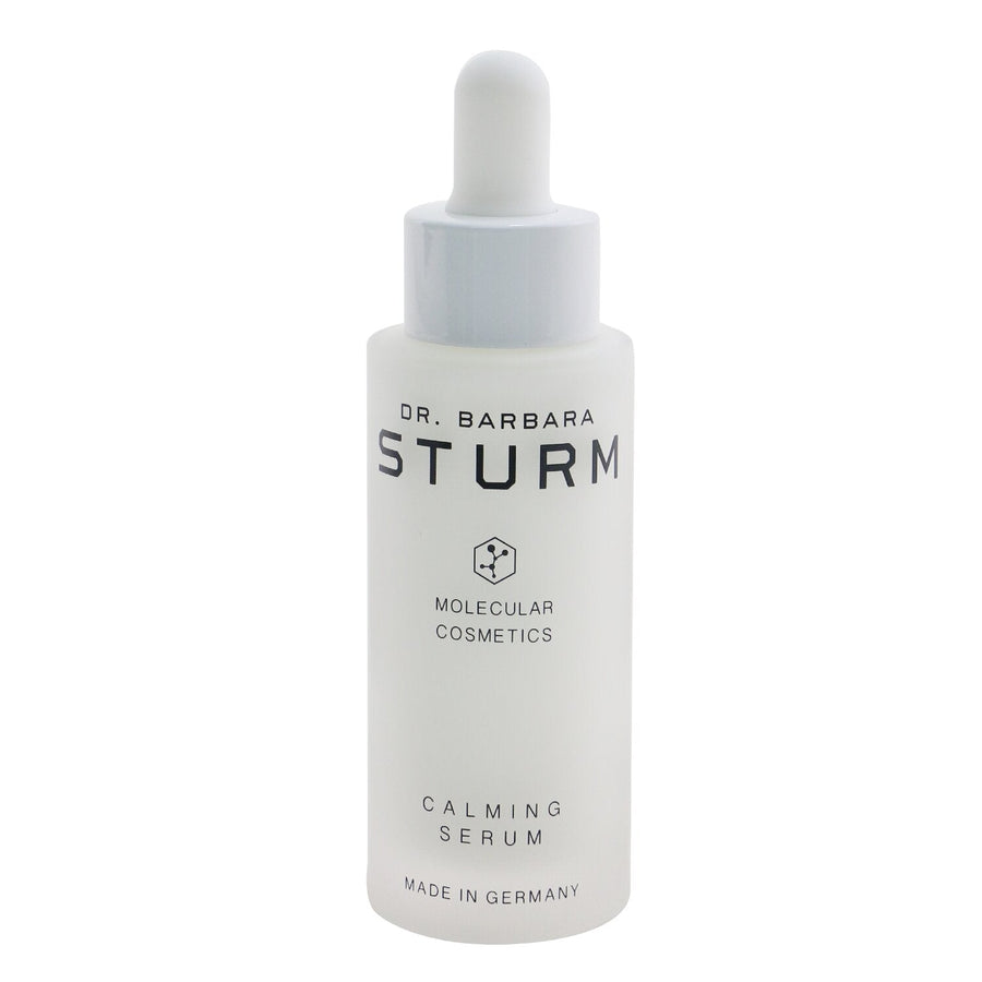 Dr. Barbara Sturm Calming Serum 30ml/1oz Image 1