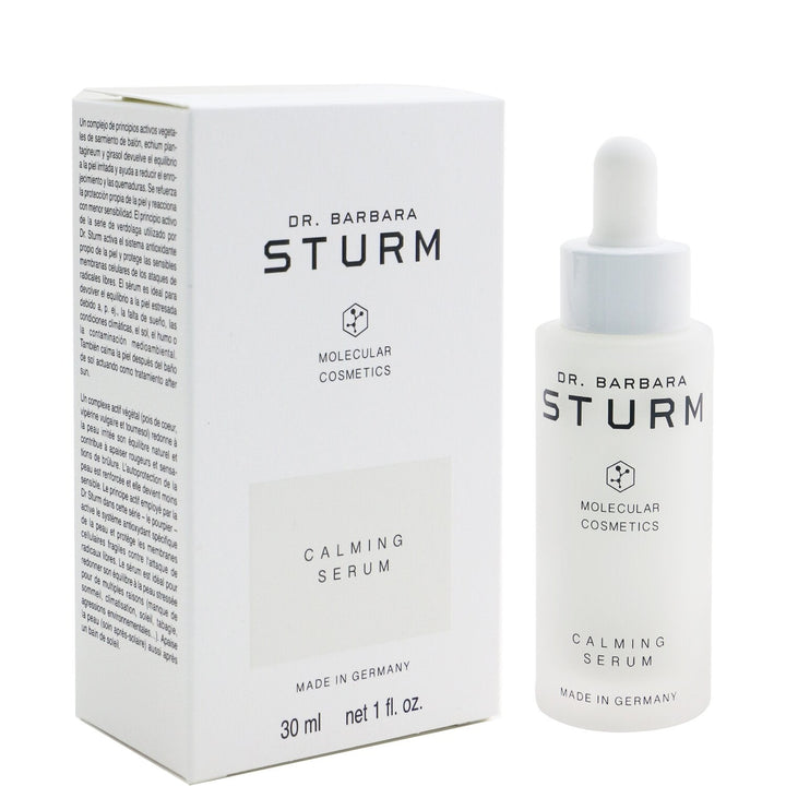 Dr. Barbara Sturm Calming Serum 30ml/1oz Image 2