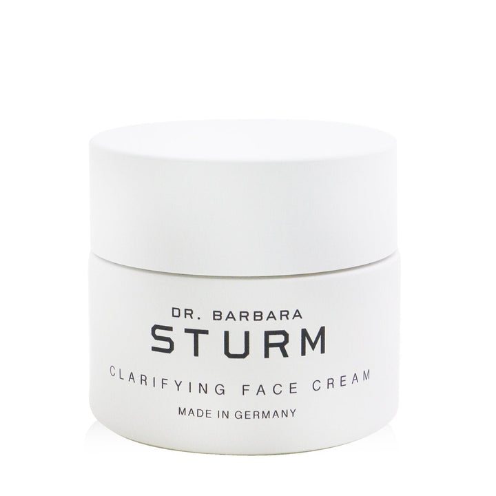 Dr. Barbara Sturm Clarifying Face Cream 50ml/1.69oz Image 1