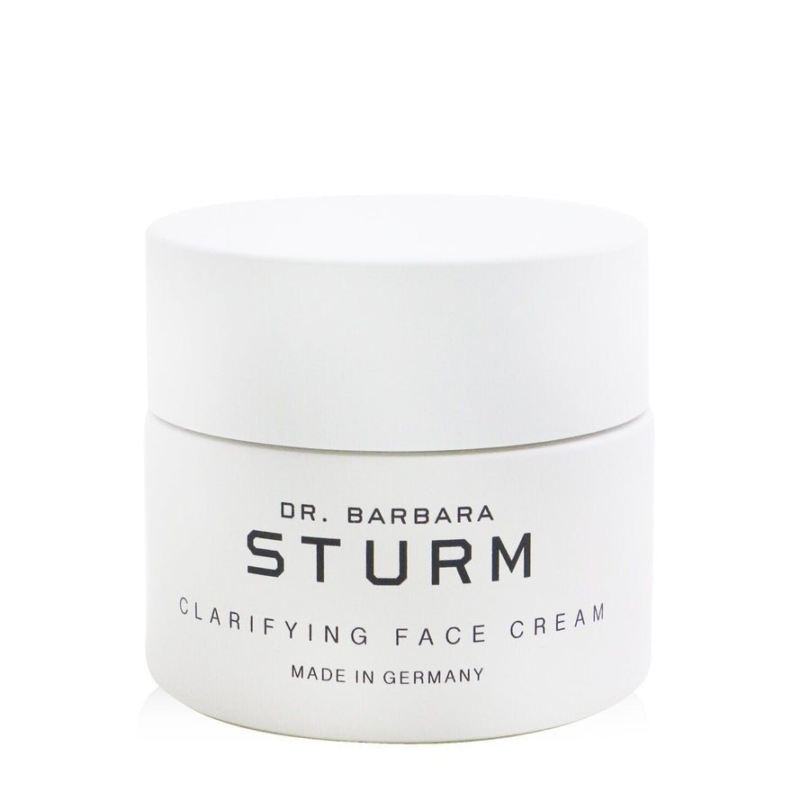 Dr. Barbara Sturm Clarifying Face Cream 50ml/1.69oz Image 1