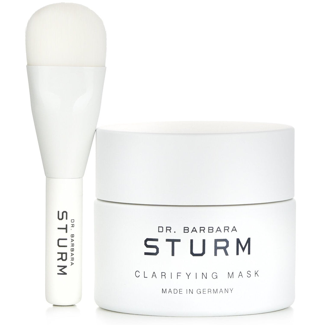 Dr. Barbara Sturm Clarifying Mask 50ml/1.69oz Image 1