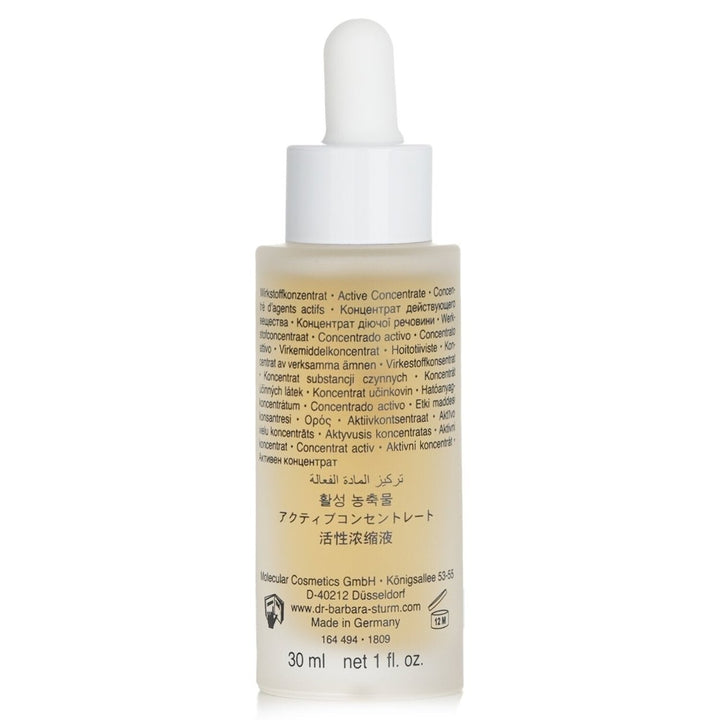 Dr. Barbara Sturm Clarifying Serum 30ml/1.01oz Image 3