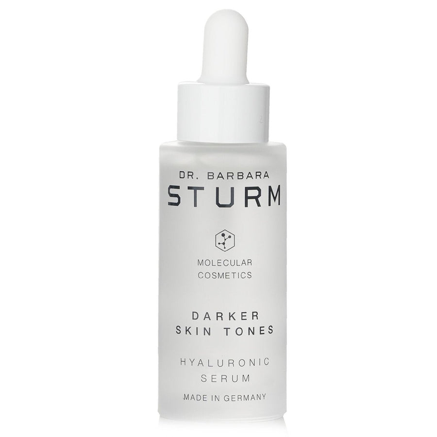 Dr. Barbara Sturm Darker Skin Tones Hyaluronic Serum 30ml/1.01oz Image 1