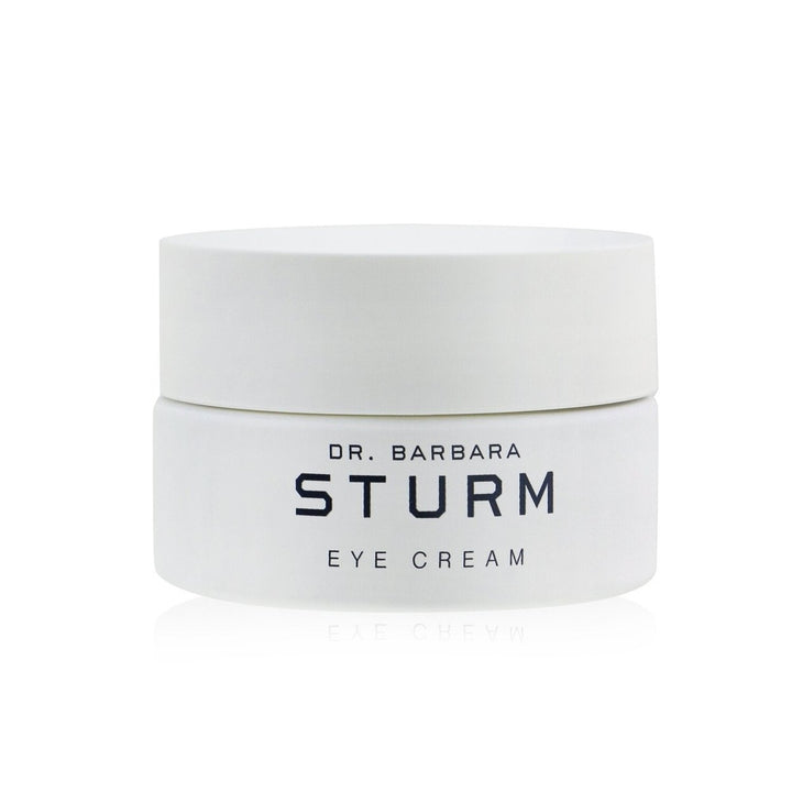 Dr. Barbara Sturm Eye Cream 15ml/0.51oz Image 1