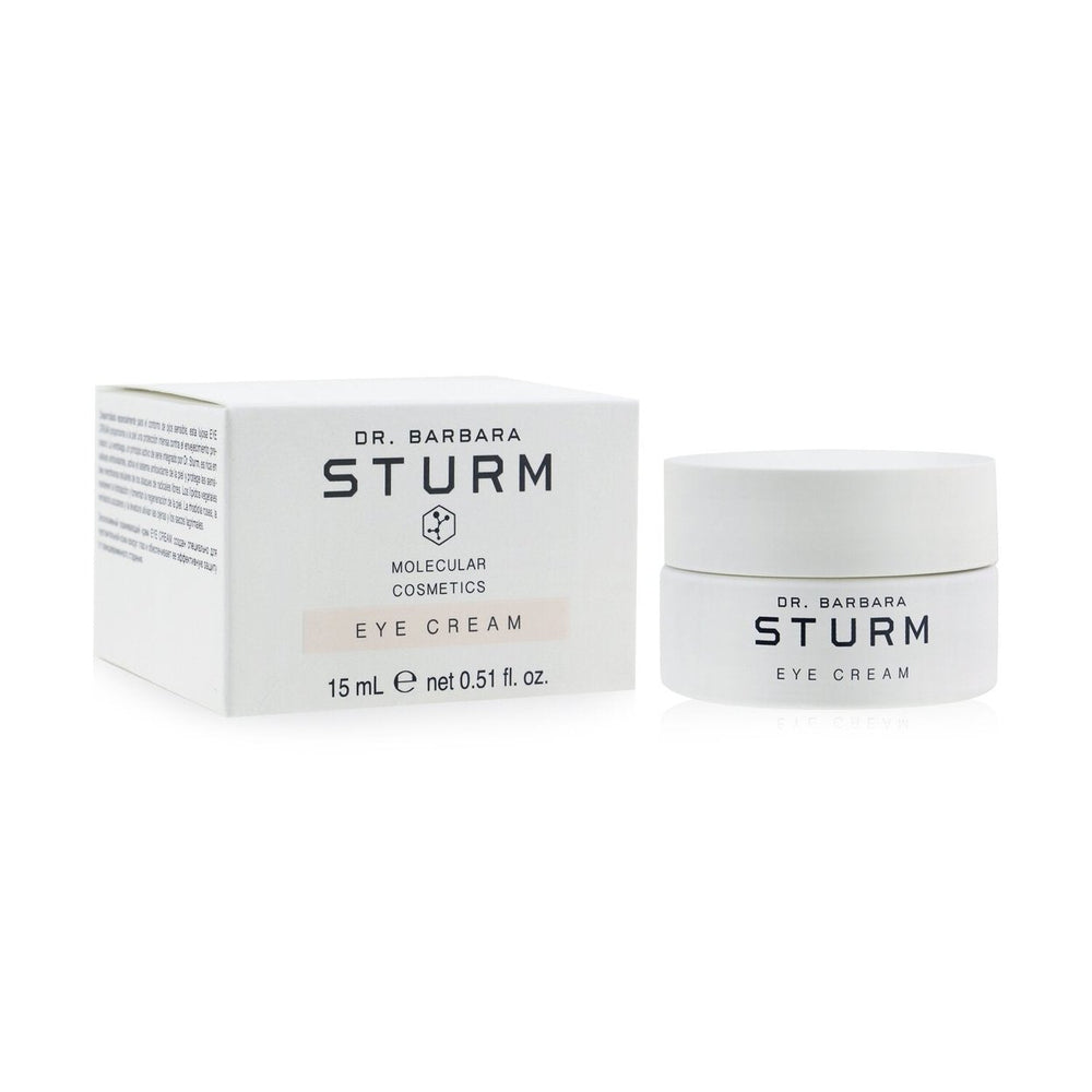 Dr. Barbara Sturm Eye Cream 15ml/0.51oz Image 2