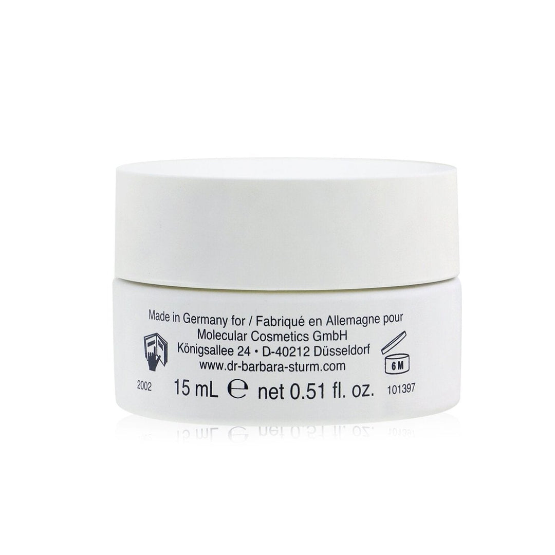 Dr. Barbara Sturm Eye Cream 15ml/0.51oz Image 3