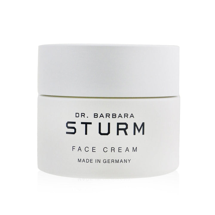 Dr. Barbara Sturm Face Cream 50ml/1.69oz Image 1