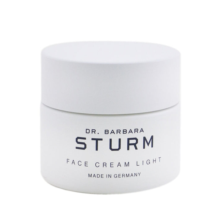 Dr. Barbara Sturm Face Cream Light 50ml/1.69oz Image 1