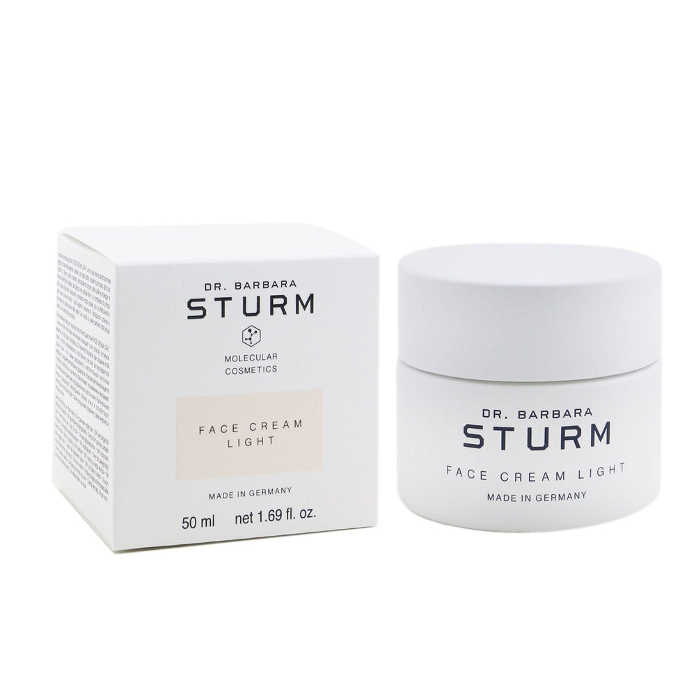 Dr. Barbara Sturm Face Cream Light 50ml/1.69oz Image 2