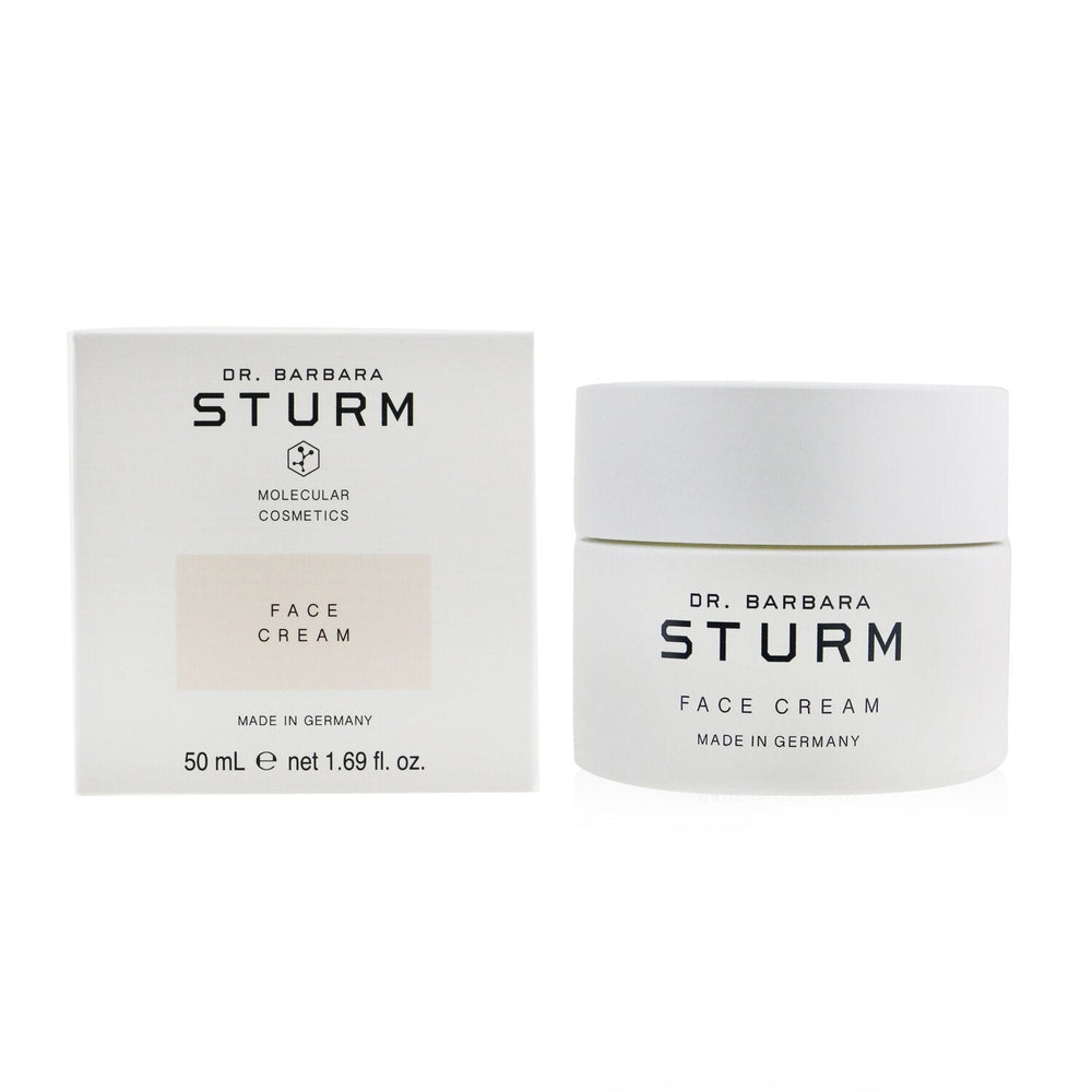 Dr. Barbara Sturm Face Cream 50ml/1.69oz Image 2