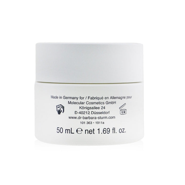 Dr. Barbara Sturm Face Cream 50ml/1.69oz Image 3