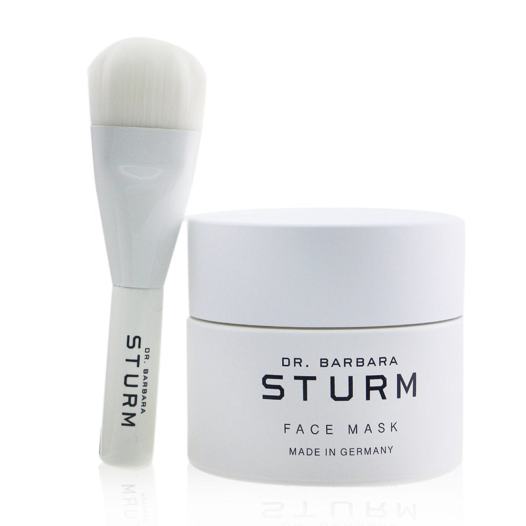 Dr. Barbara Sturm Face Mask 50ml/1.69oz Image 1