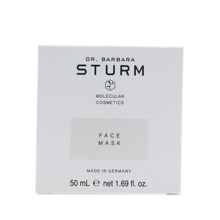 Dr. Barbara Sturm Face Mask 50ml/1.69oz Image 3