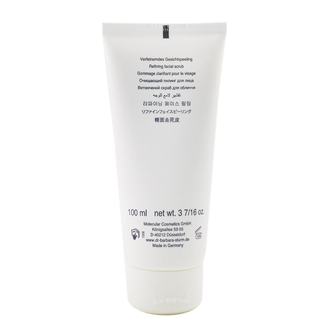 Dr. Barbara Sturm Facial Scrub 100ml/3.38oz Image 3