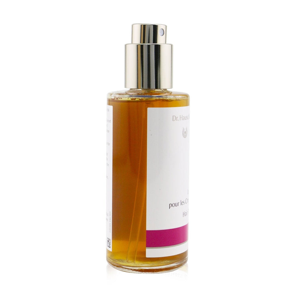 Dr. Hauschka Hair Tonic 100ml/3.4oz Image 2