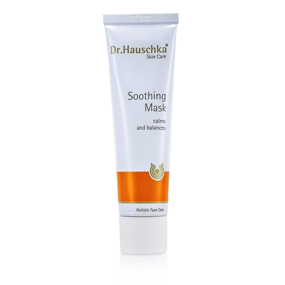 Dr. Hauschka Soothing Mask 30ml/1oz Image 2