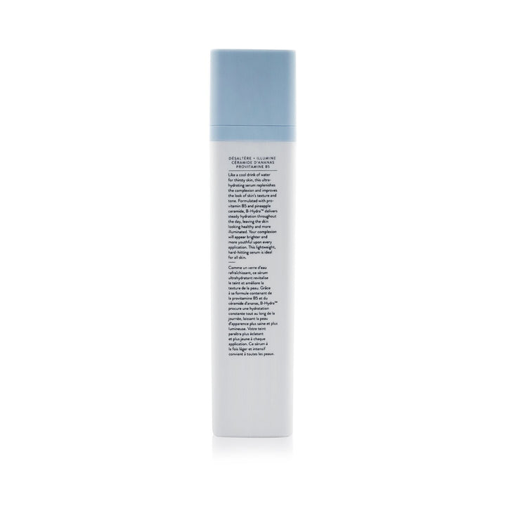 Drunk Elephant B-Hydra Intensive Hydration Serum 50ml/1.69oz Image 3