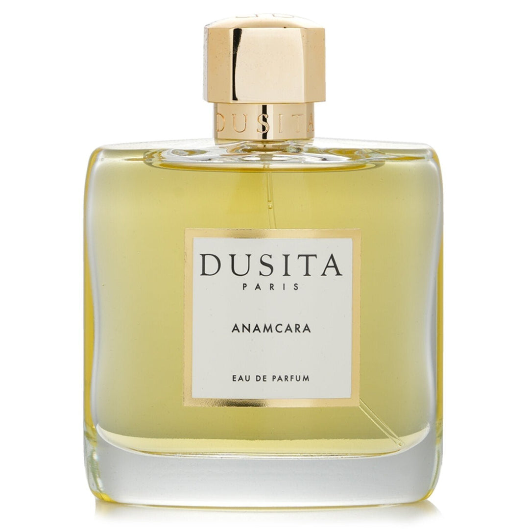 Dusita Anamcara Eau De Parfum Spray 100ml/3.4oz Image 1