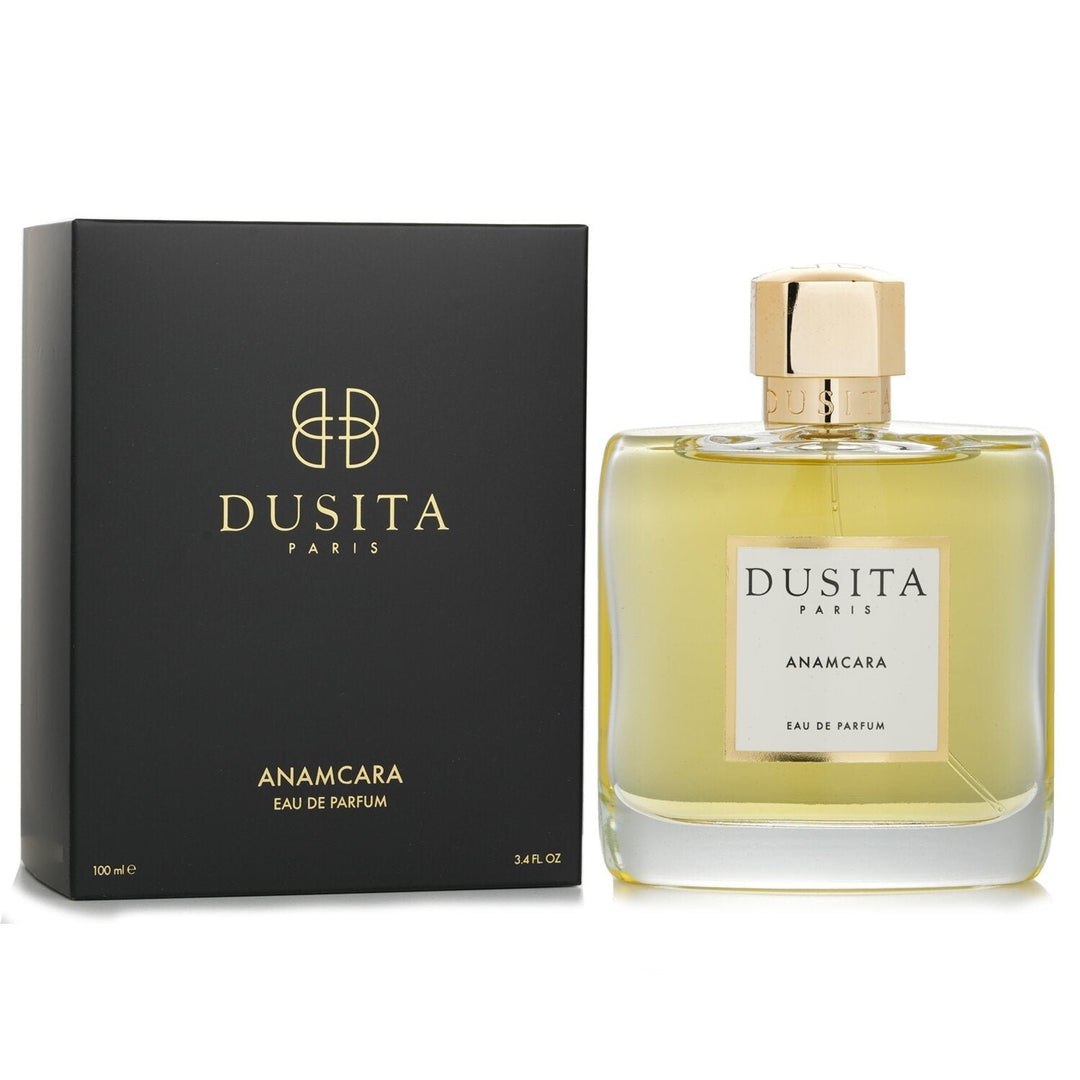 Dusita Anamcara Eau De Parfum Spray 100ml/3.4oz Image 2