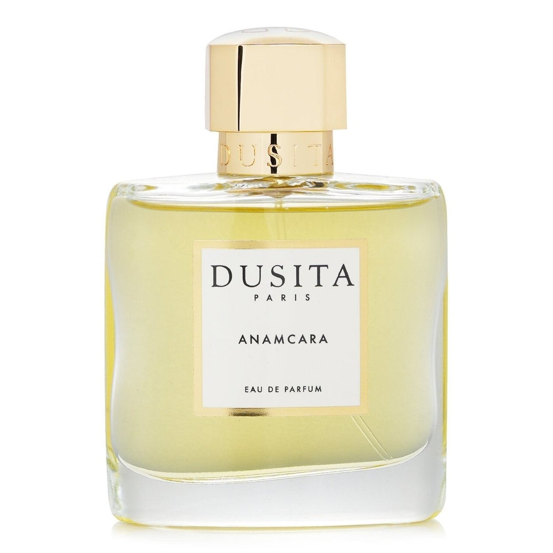 Dusita Anamcara Eau De Parfum Spray 100ml/3.4oz Image 1