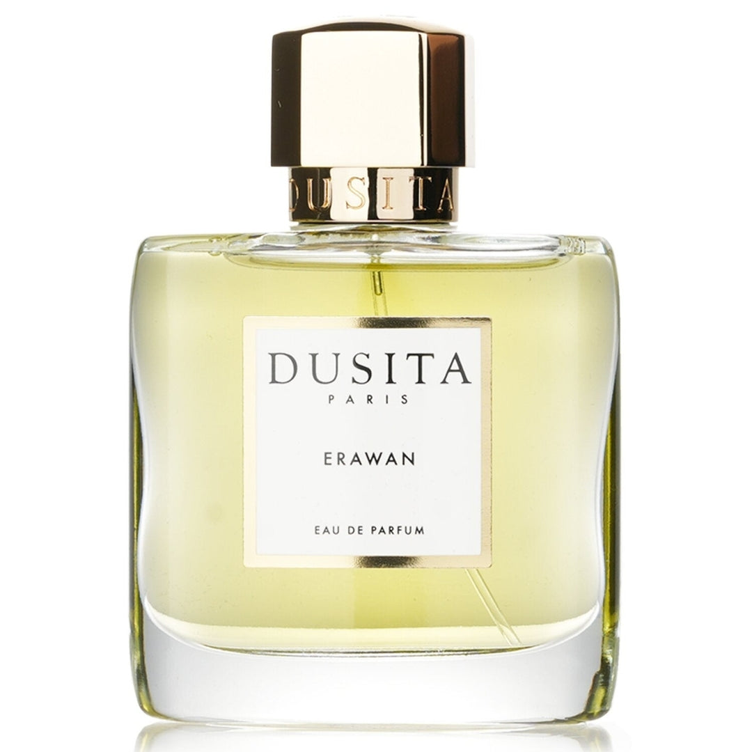 Dusita Erawan Eau De Parfum Spray 100ml/3.4oz Image 1