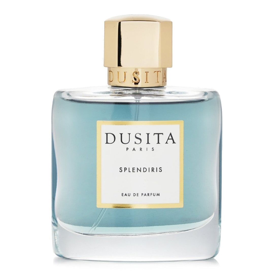 Dusita Splendiris Eau De Parfum Spray 100ml/3.4oz Image 1