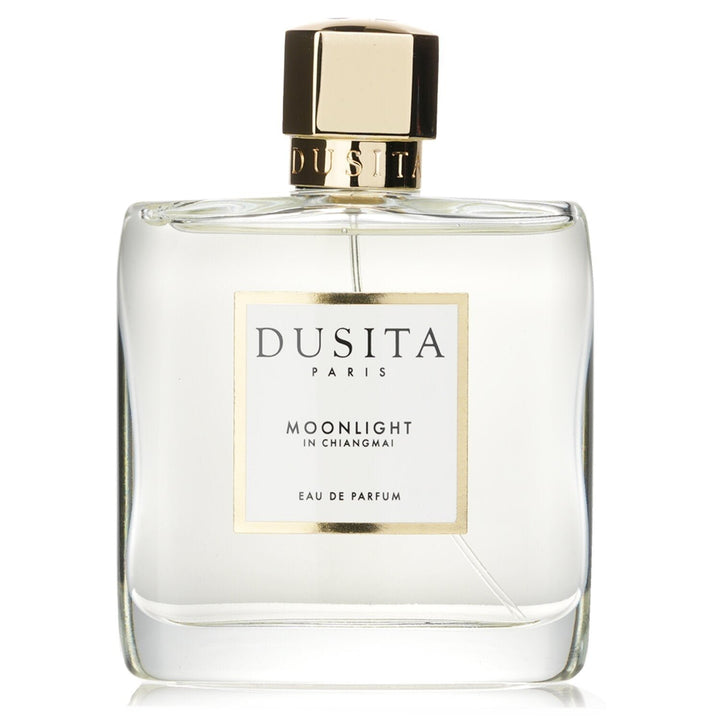 Dusita Moonlight In Chiangmai Eau De Parfum Spray 100ml/3.4oz Image 1