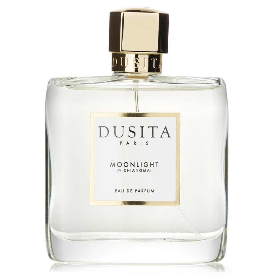 Dusita Moonlight In Chiangmai Eau De Parfum Spray 100ml/3.4oz Image 1